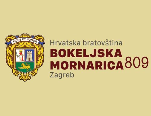 Obilježavanje svetkovine blaženog Gracije iz Mula