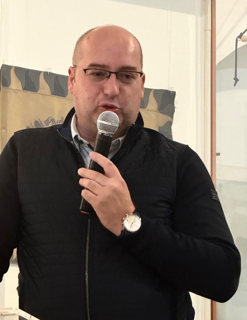 Split_prezentacija_brguljan_02