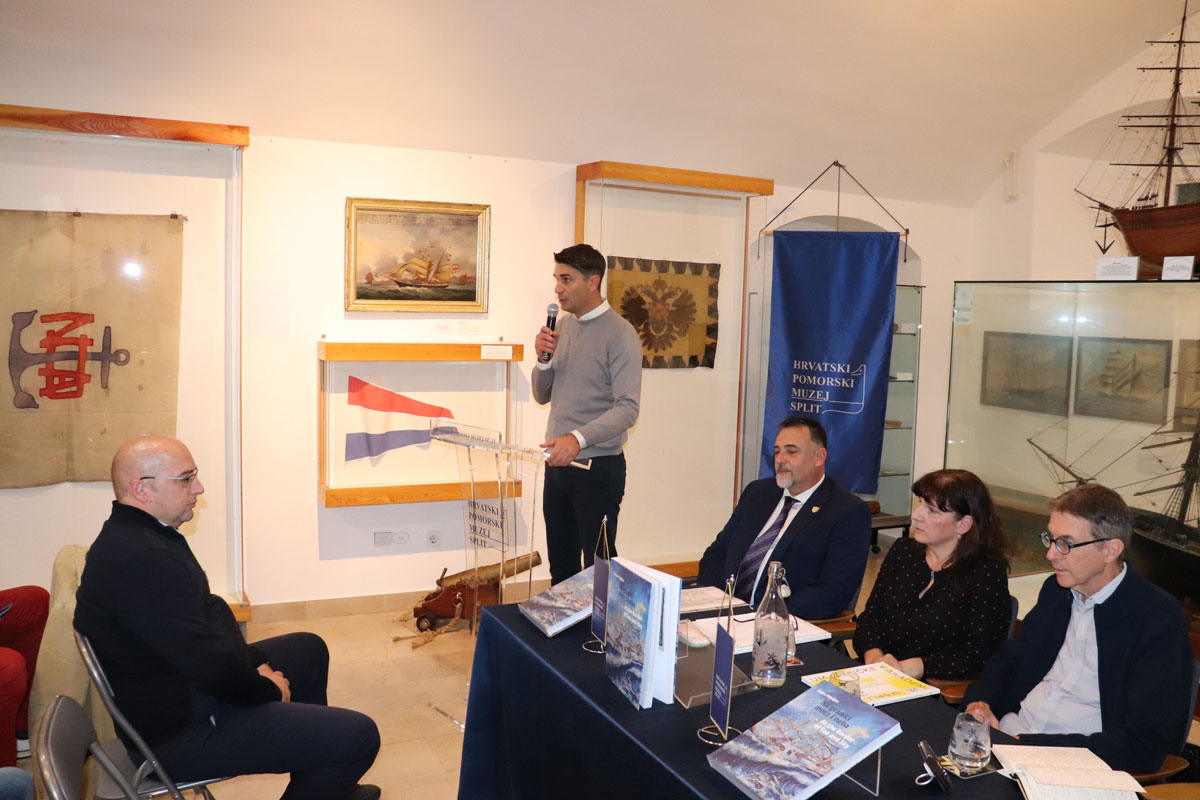 Split_prezentacija_brguljan_03