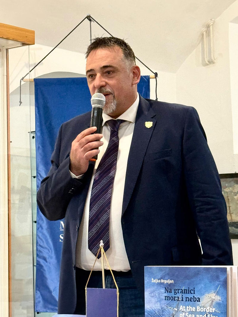 Split_prezentacija_brguljan_04