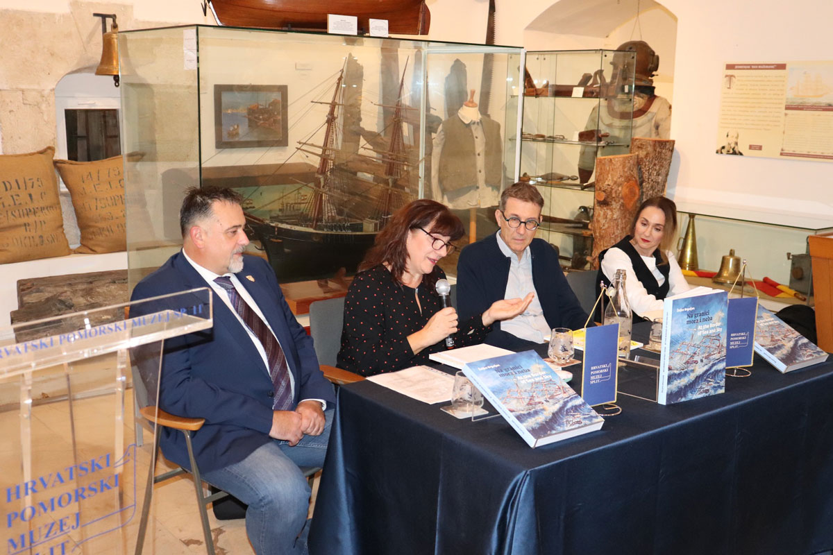 Split_prezentacija_brguljan_05