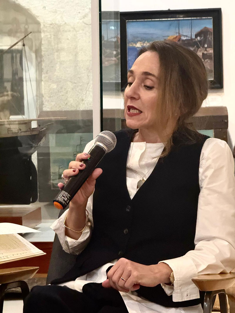 Split_prezentacija_brguljan_06