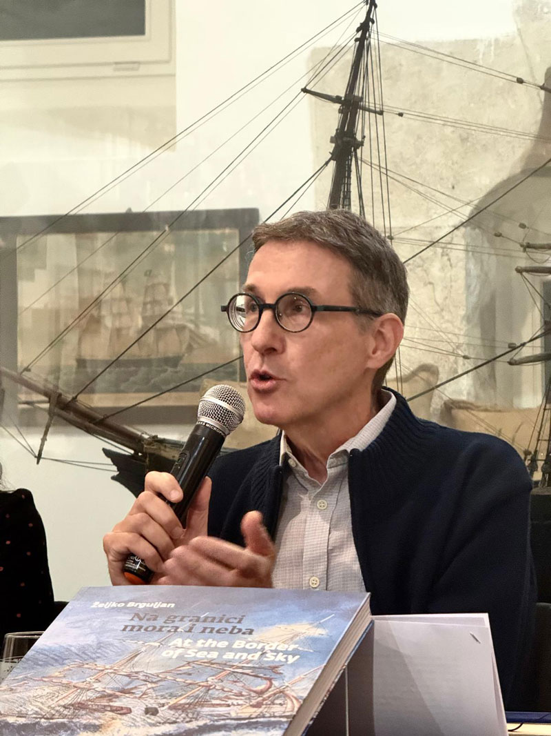 Split_prezentacija_brguljan_07