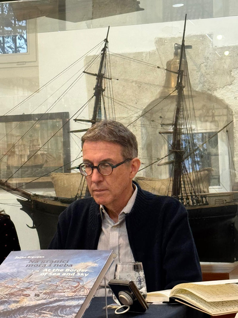 Split_prezentacija_brguljan_08