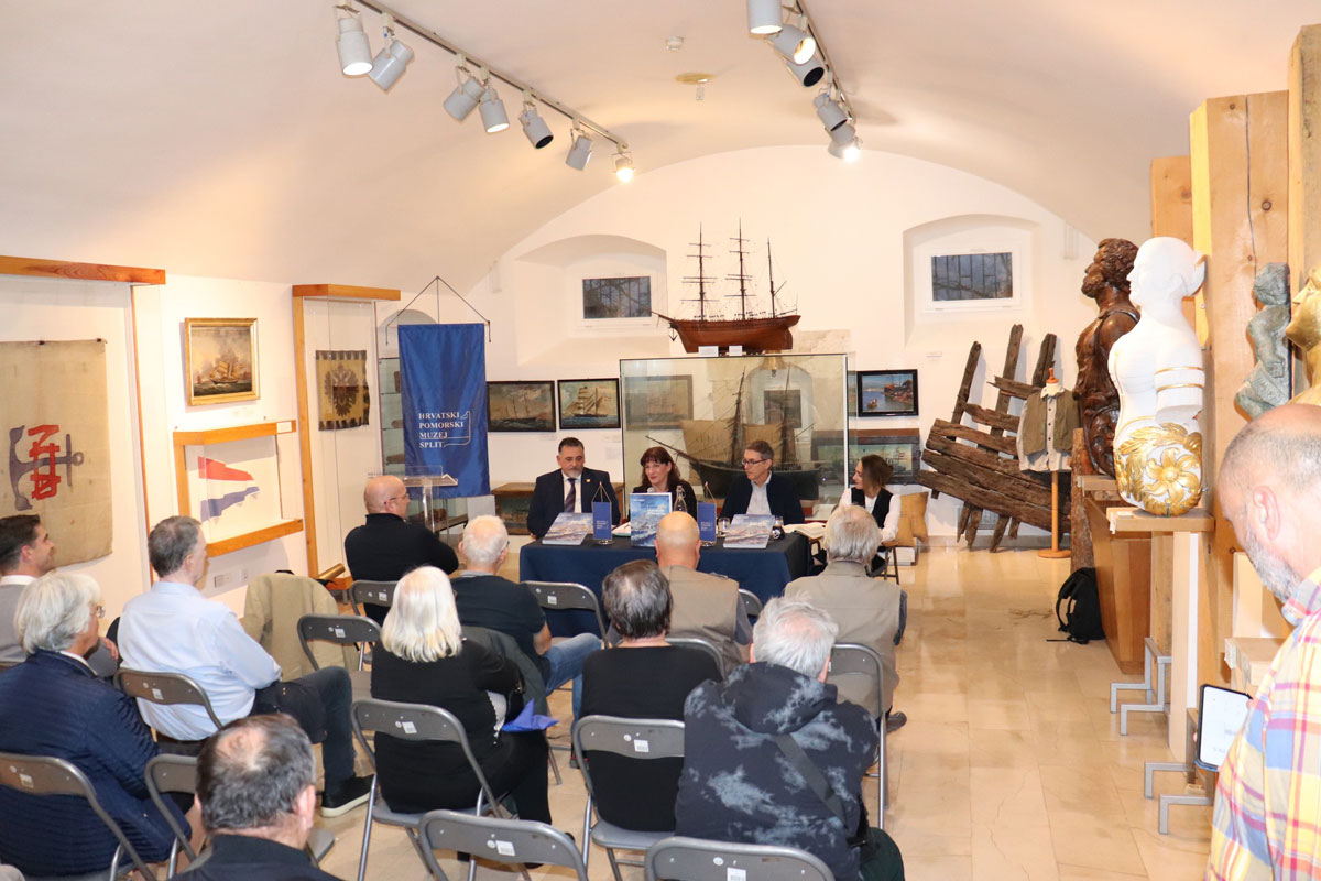 Split_prezentacija_brguljan_09