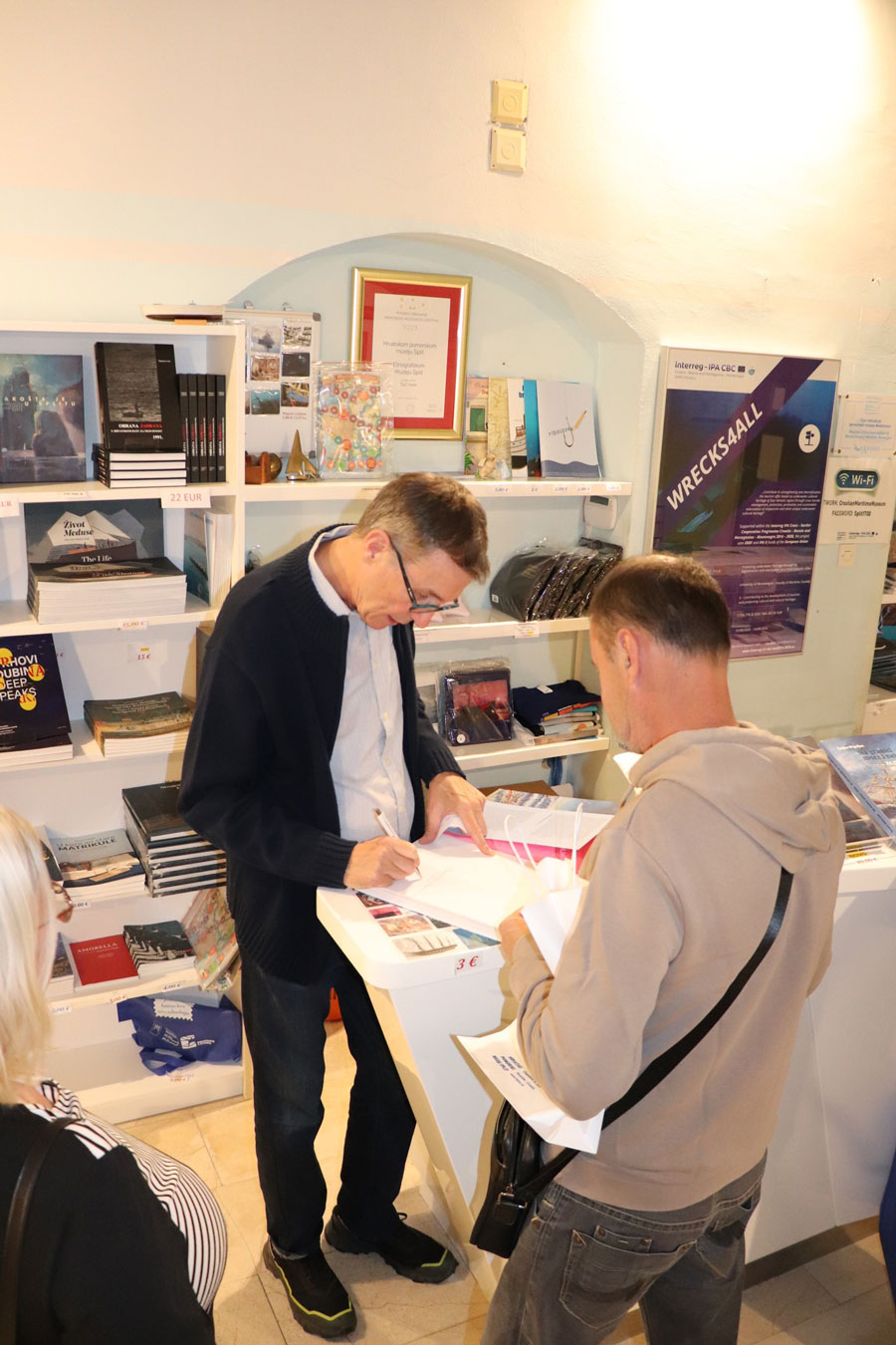 Split_prezentacija_brguljan_10