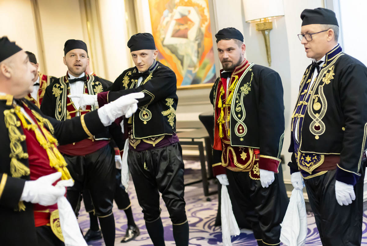 Bokeljska_vecer_2026_005