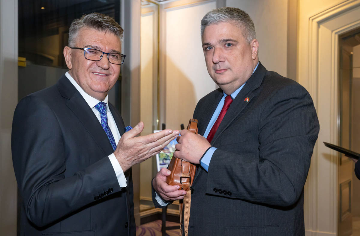 Bokeljska_vecer_2026_022