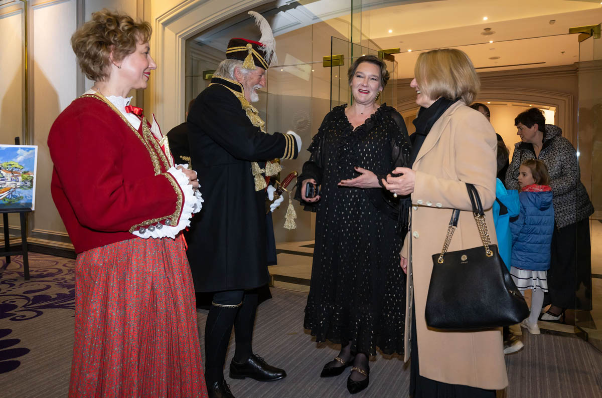 Bokeljska_vecer_2026_024