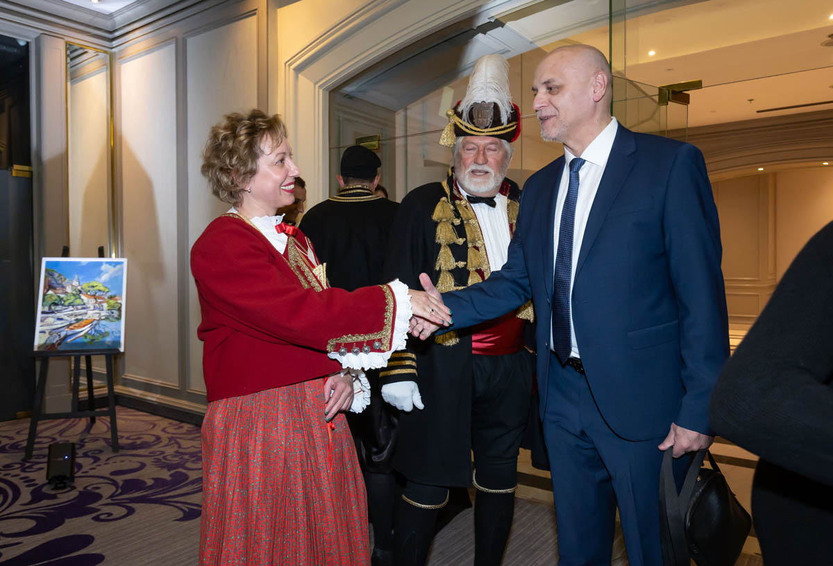 Bokeljska_vecer_2026_027