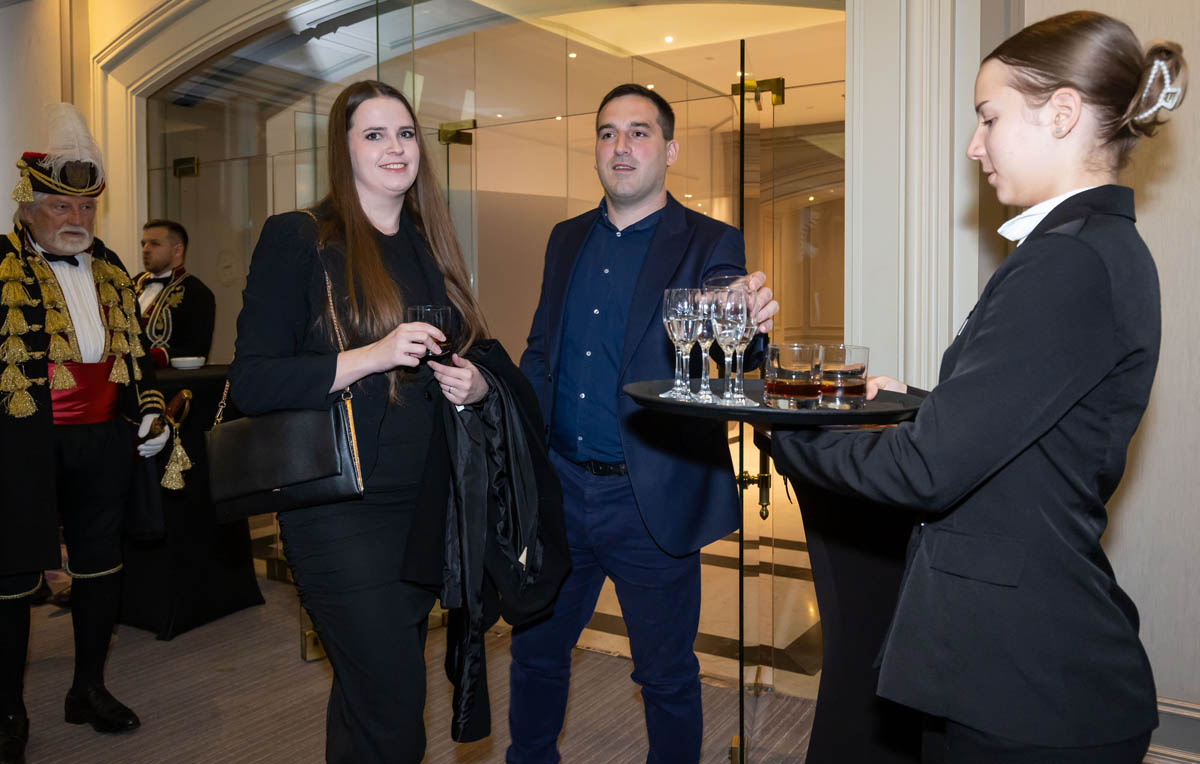 Bokeljska_vecer_2026_032