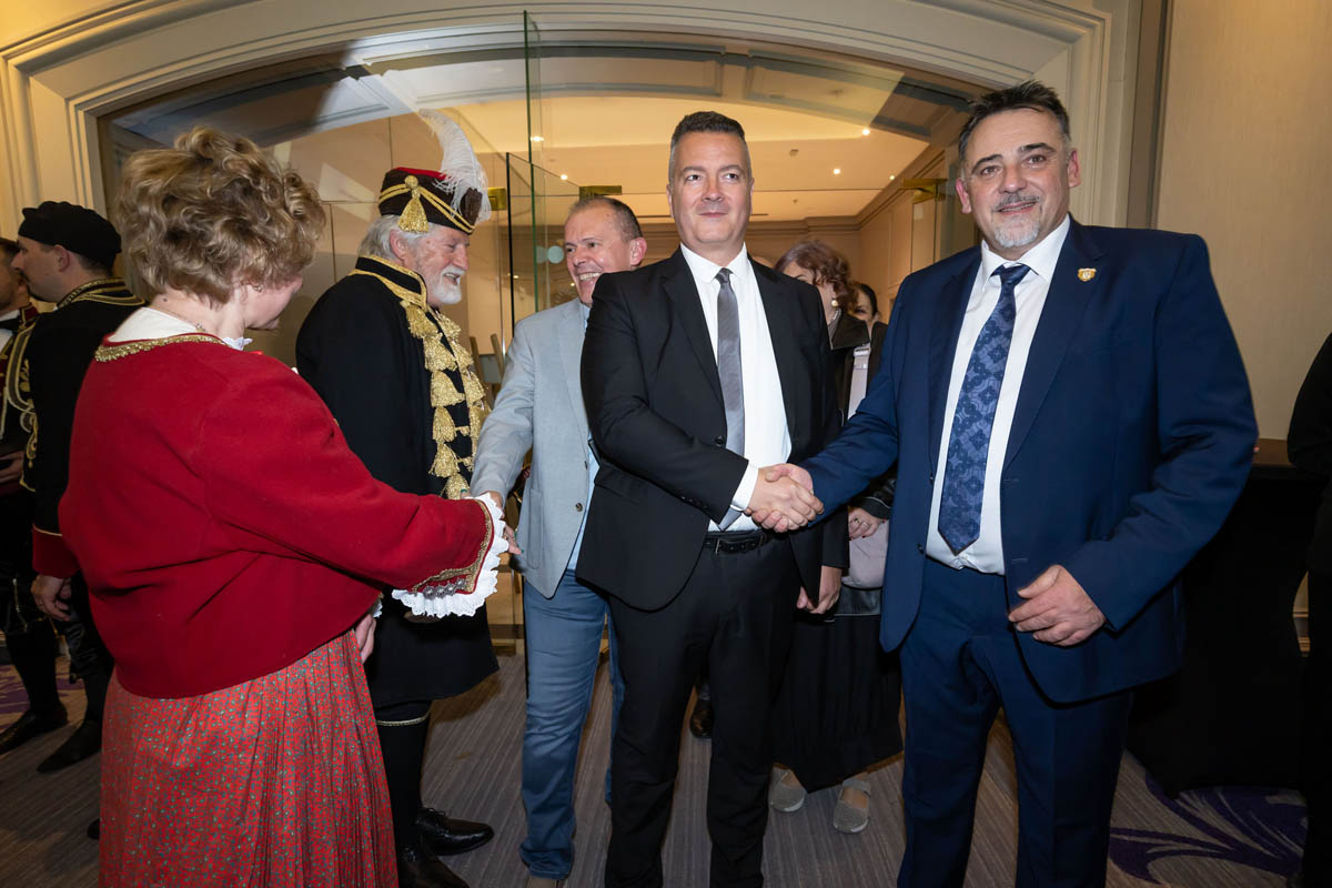 Bokeljska_vecer_2026_036