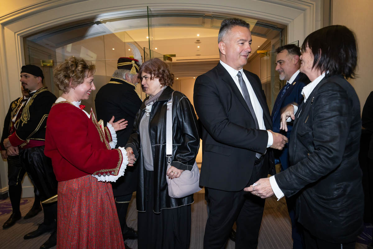 Bokeljska_vecer_2026_037