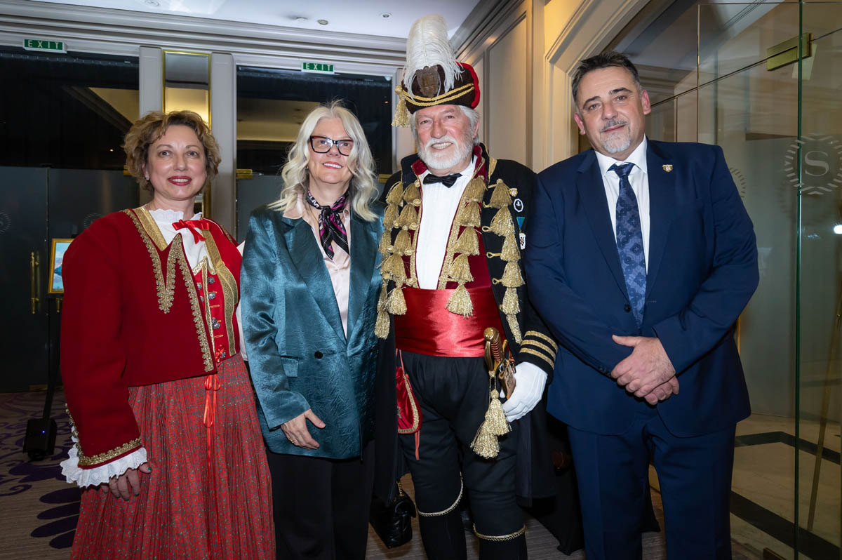 Bokeljska_vecer_2026_042