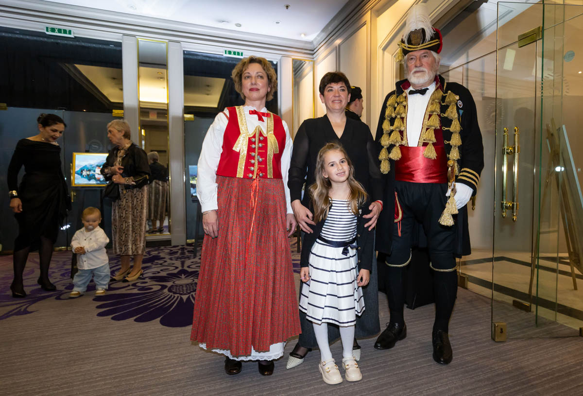 Bokeljska_vecer_2026_044