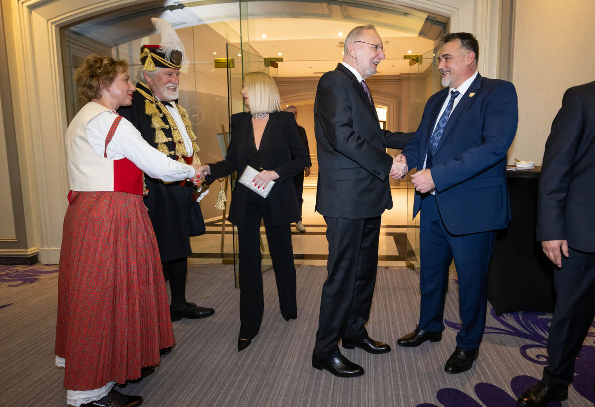 Bokeljska_vecer_2026_045