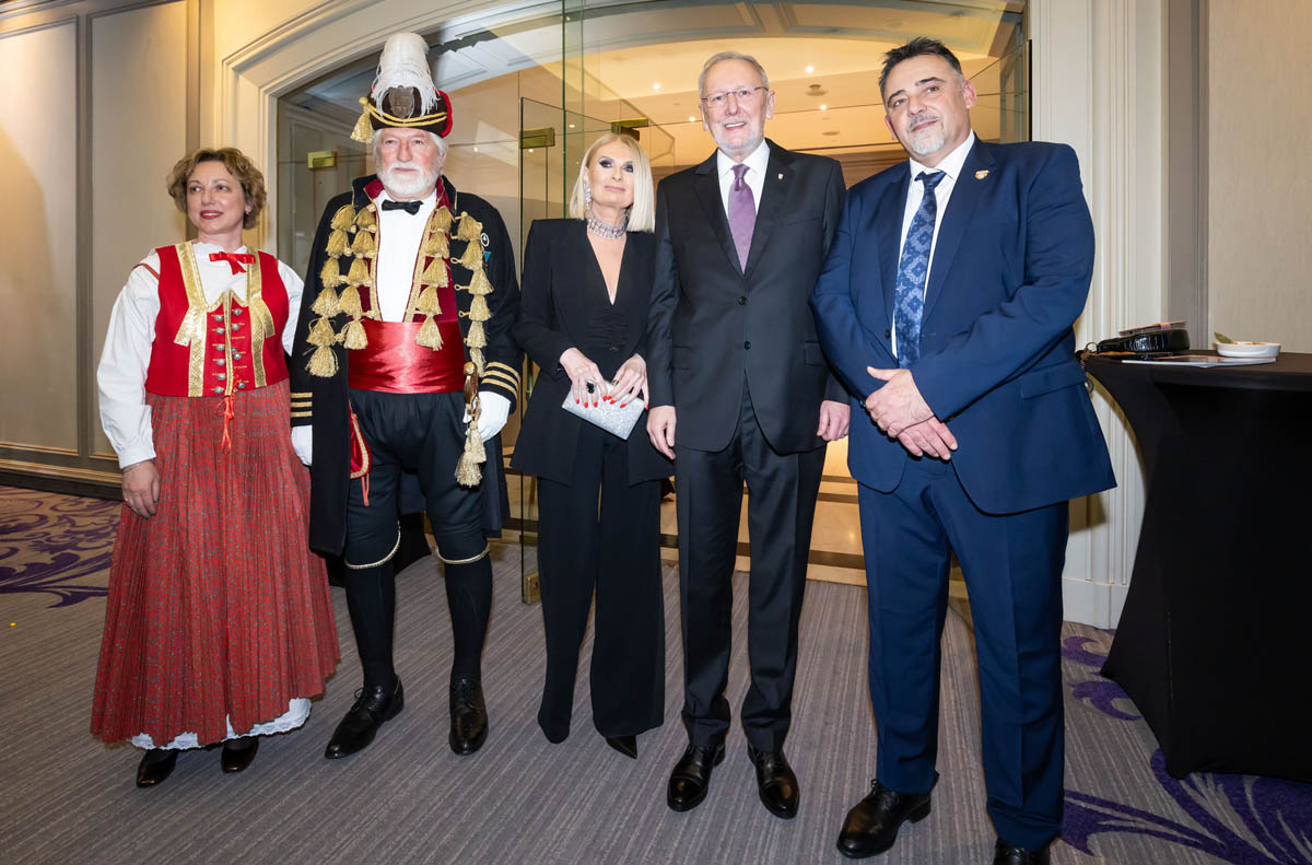 Bokeljska_vecer_2026_048