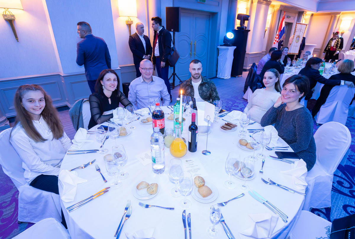 Bokeljska_vecer_2026_059