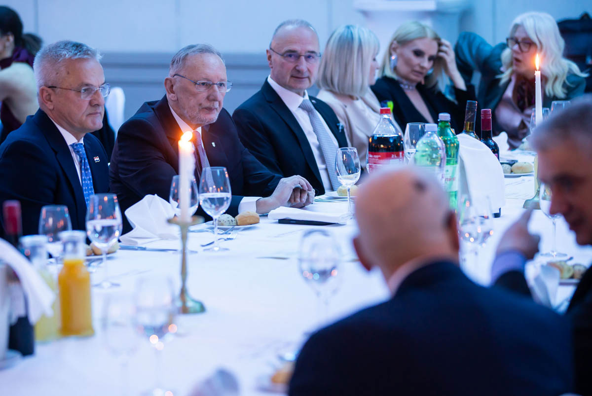 Bokeljska_vecer_2026_062