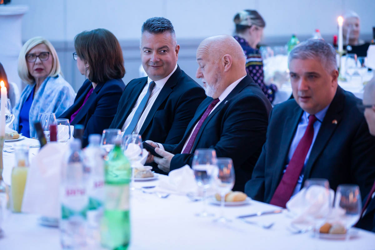 Bokeljska_vecer_2026_063