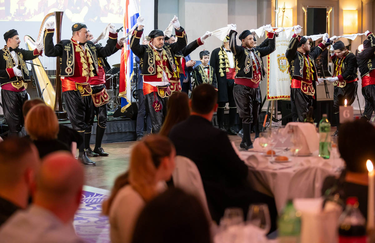 Bokeljska_vecer_2026_080