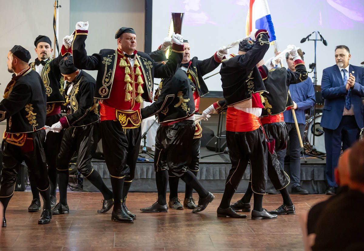 Bokeljska_vecer_2026_082