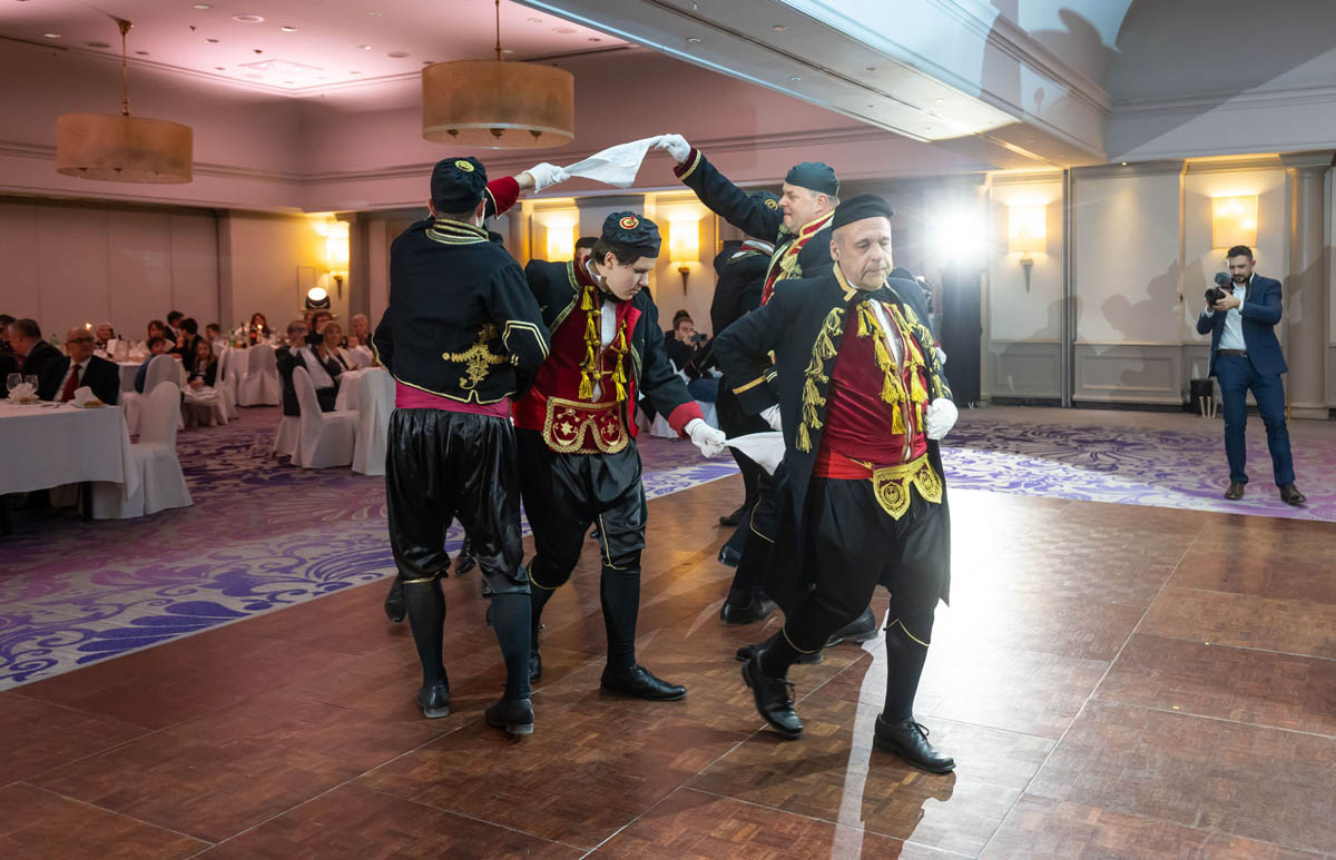 Bokeljska_vecer_2026_092