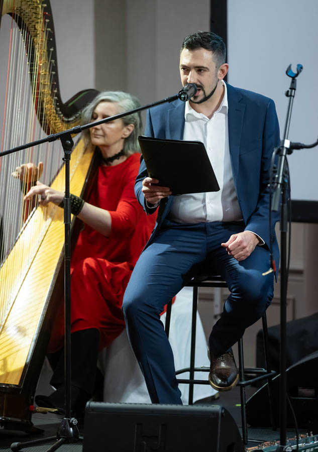 Bokeljska_vecer_2026_111