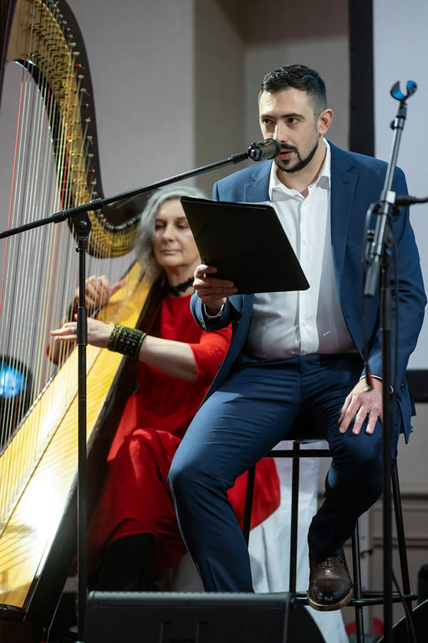 Bokeljska_vecer_2026_113