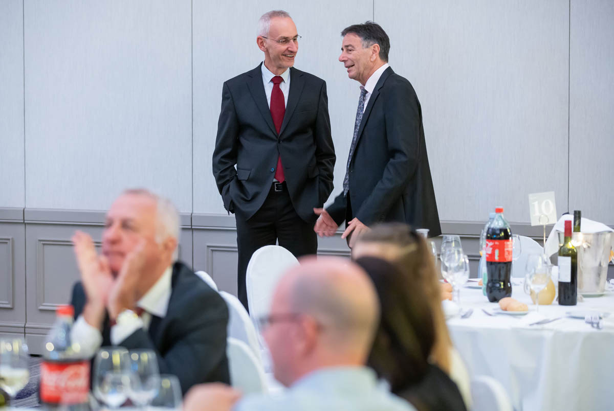 Bokeljska_vecer_2026_115