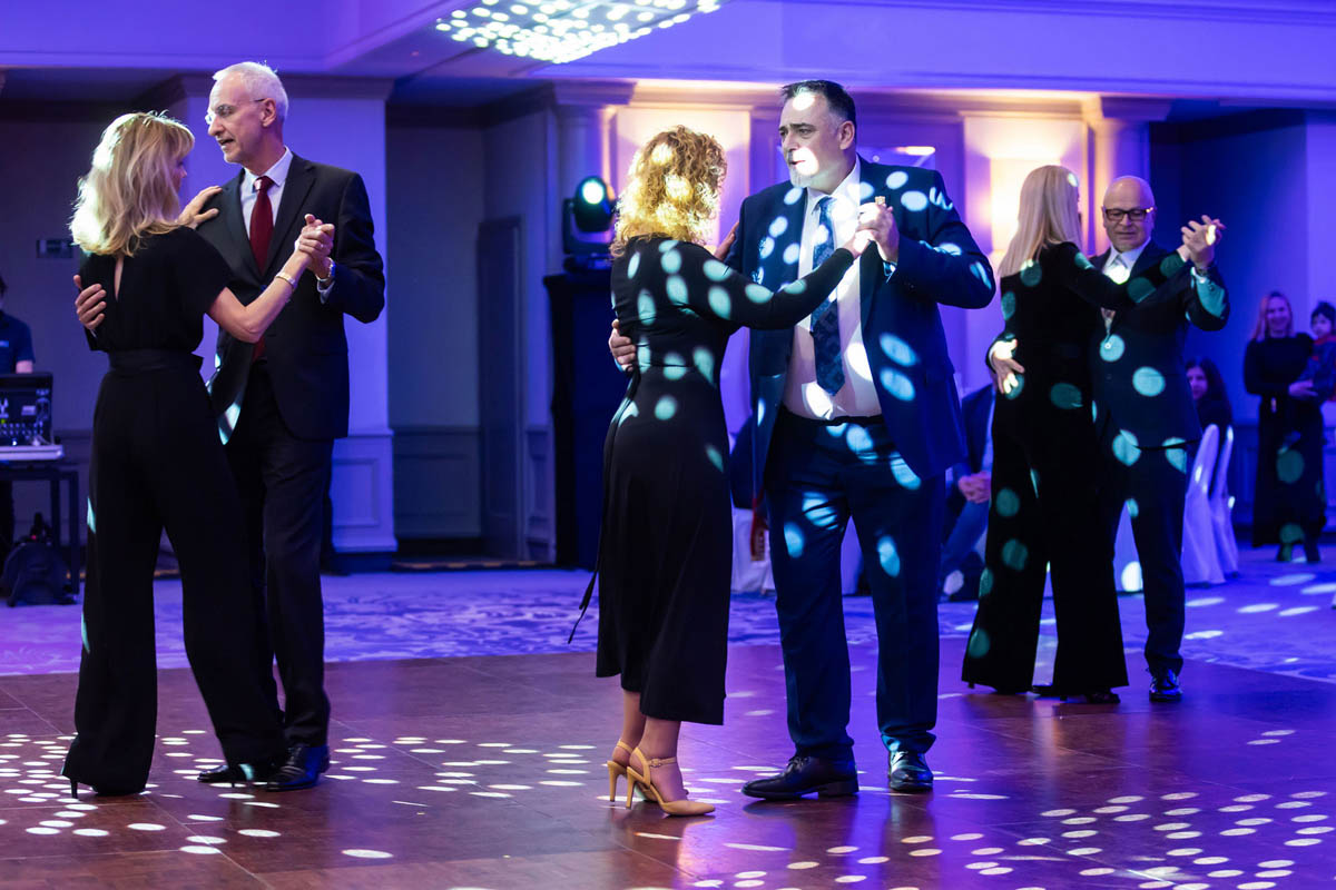 Bokeljska_vecer_2026_125