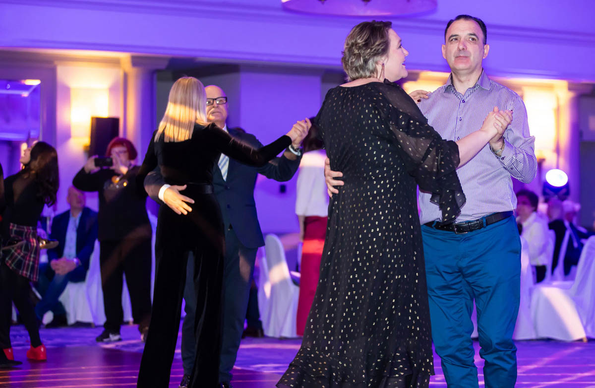 Bokeljska_vecer_2026_126