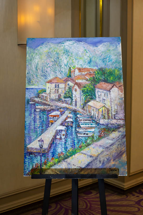 Bokeljska_vecer_2026_134