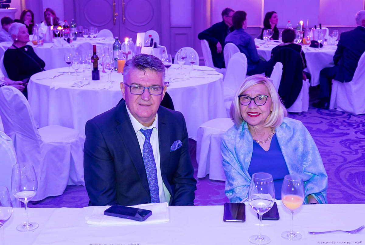 Bokeljska_vecer_2026_143