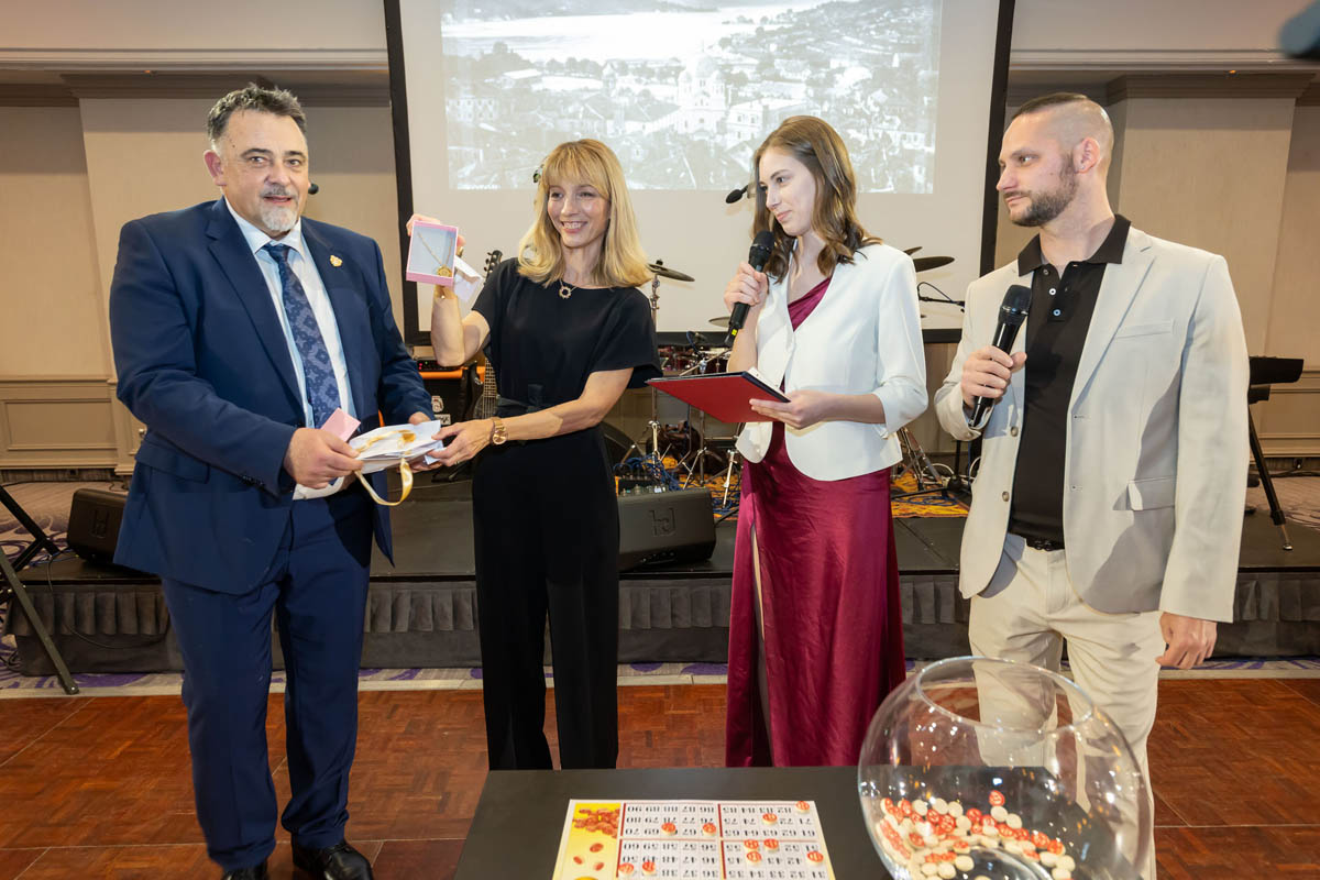 Bokeljska_vecer_2026_155