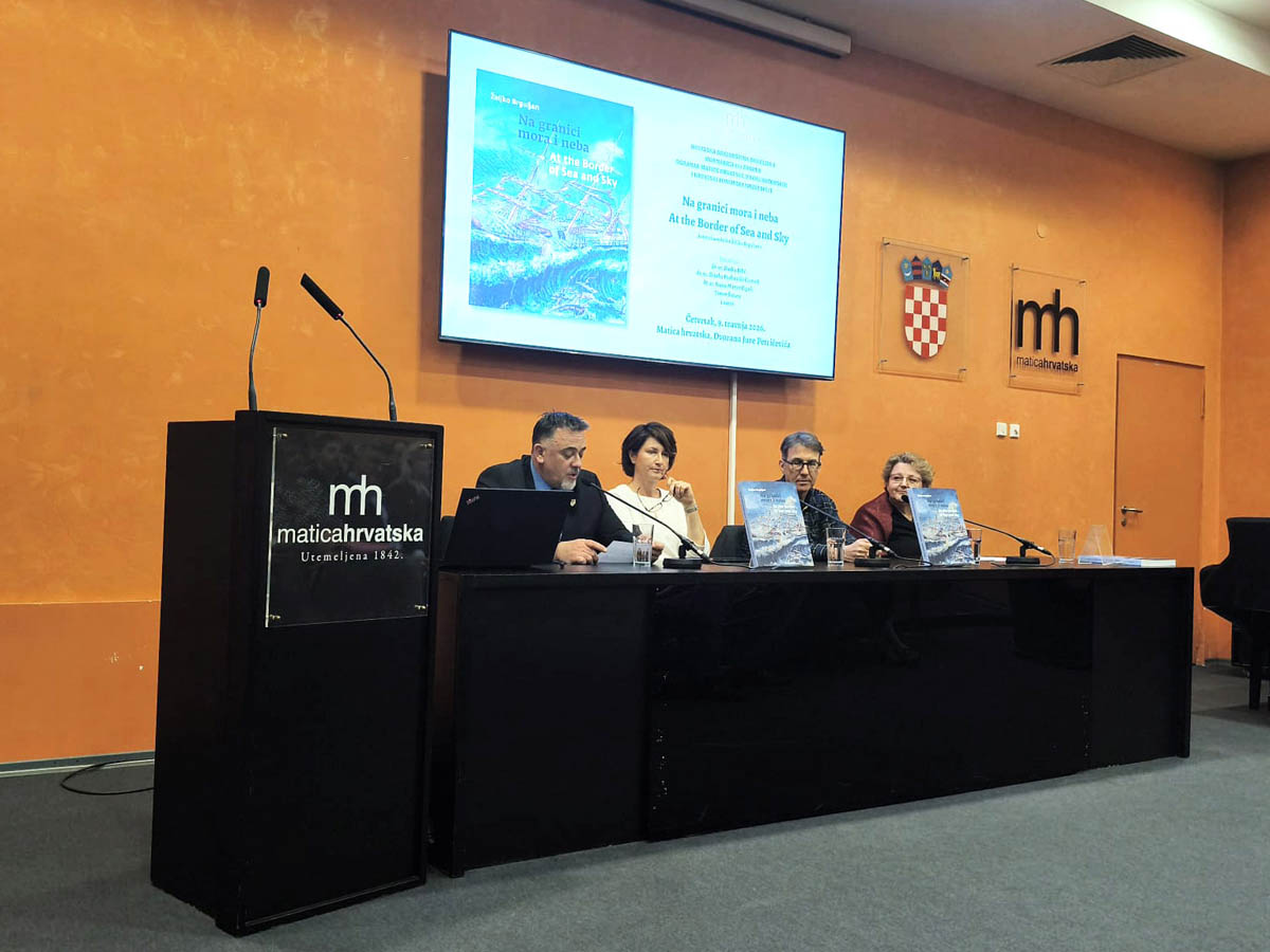 Brguljan_promocija_Zagreb_01