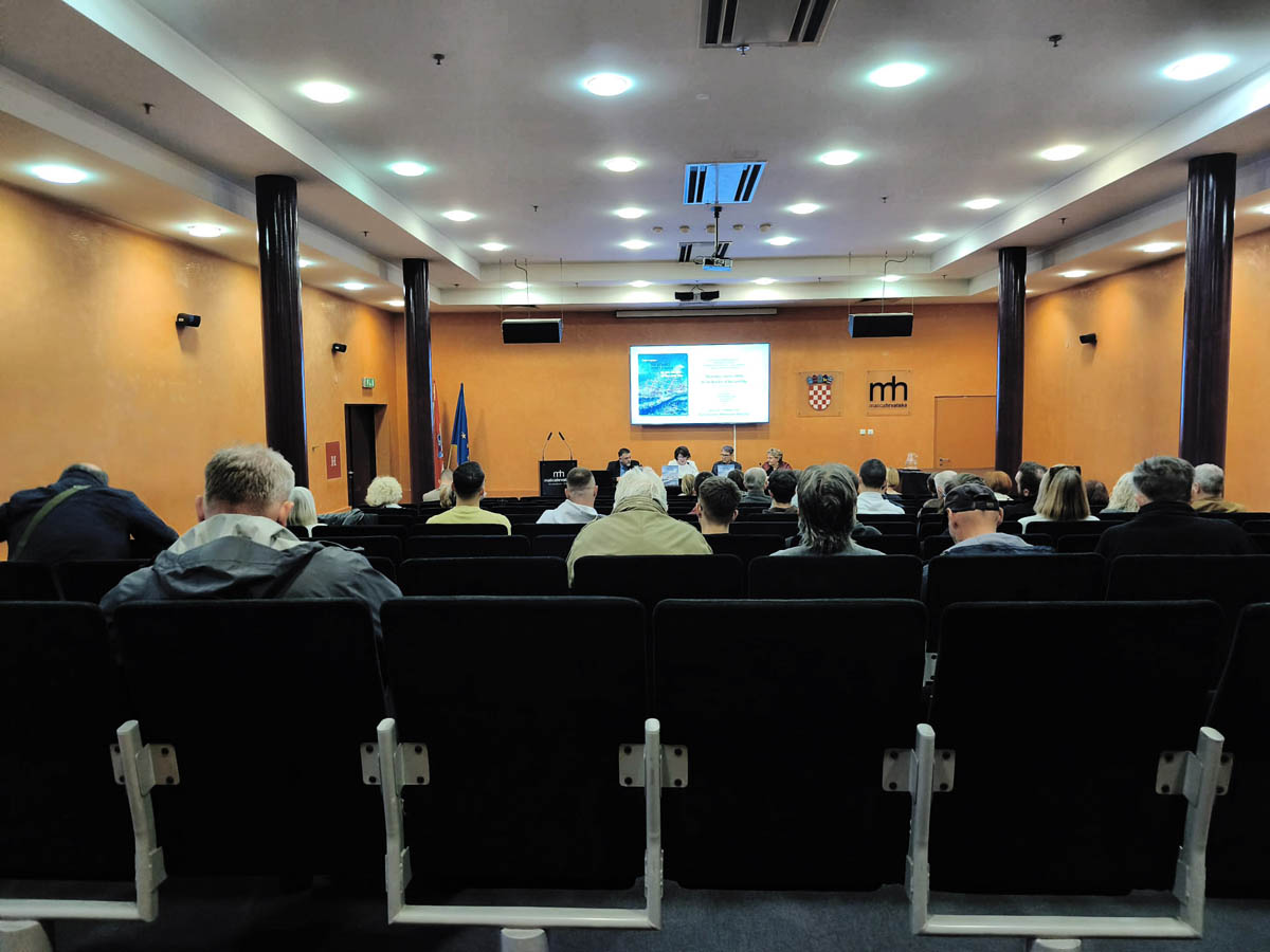 Brguljan_promocija_Zagreb_02