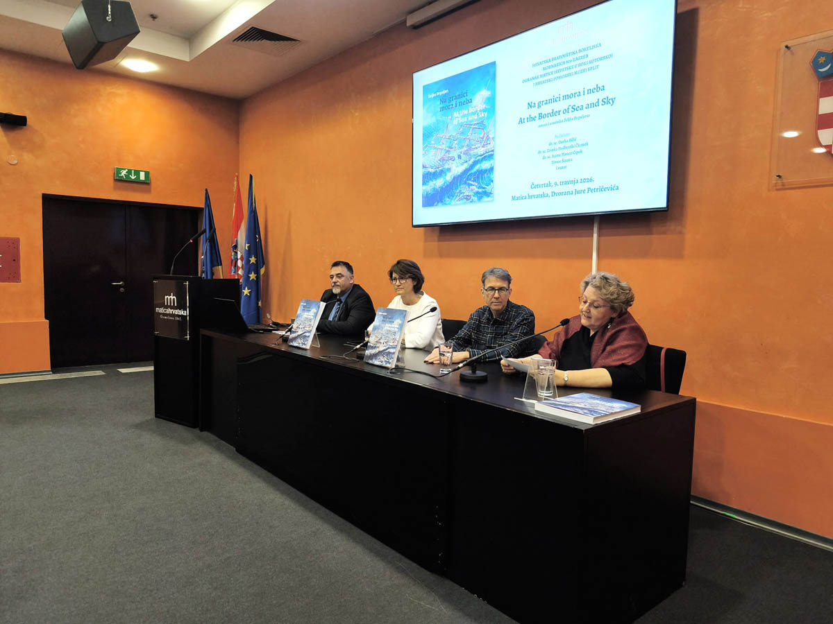 Brguljan_promocija_Zagreb_03