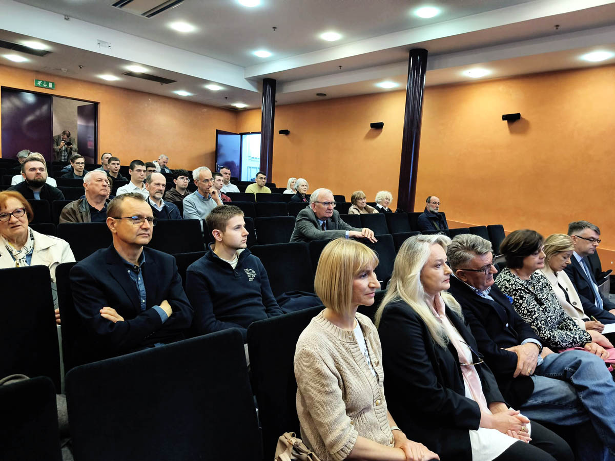 Brguljan_promocija_Zagreb_04