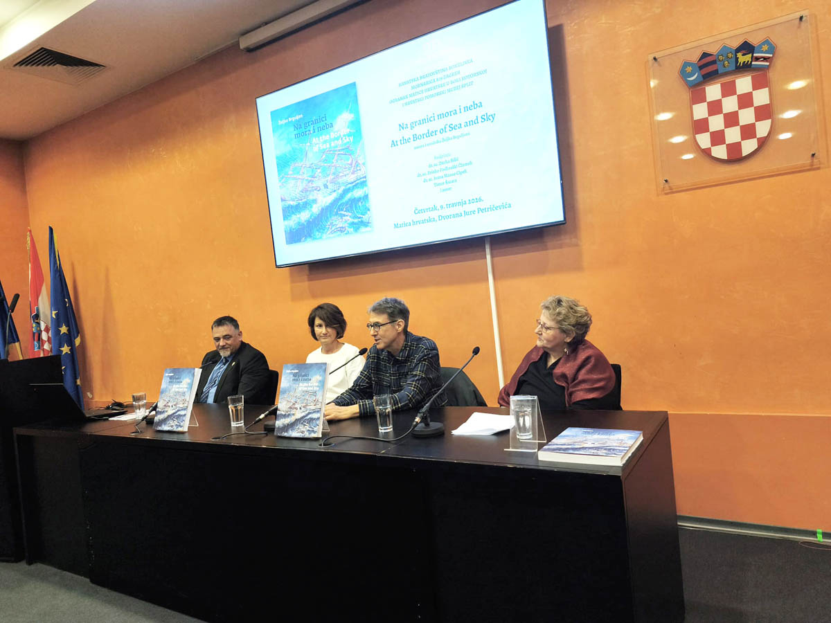 Brguljan_promocija_Zagreb_05