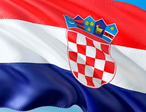 Na ponos domovini – Sretan Dan državnosti