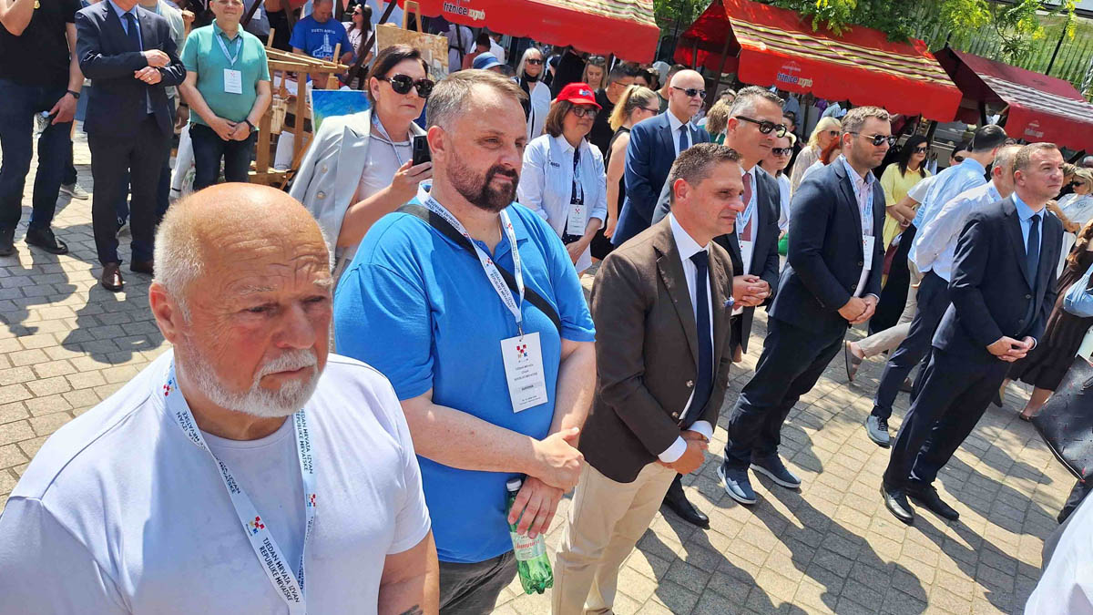 tjedan_hrvata_izvan_RH_2026___004