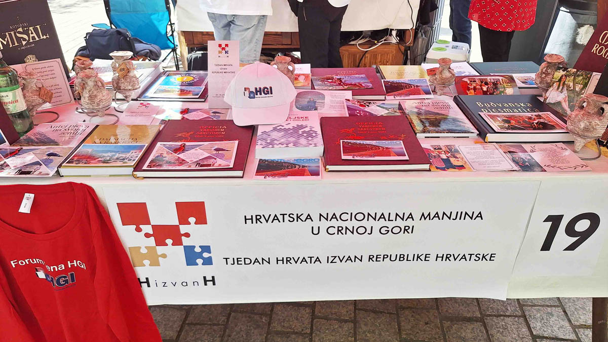 tjedan_hrvata_izvan_RH_2026___006