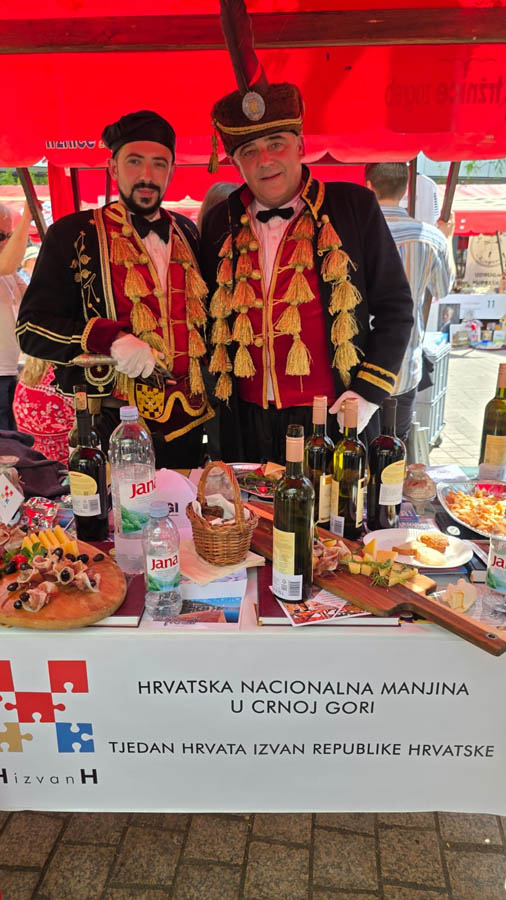 tjedan_hrvata_izvan_RH_2026___014