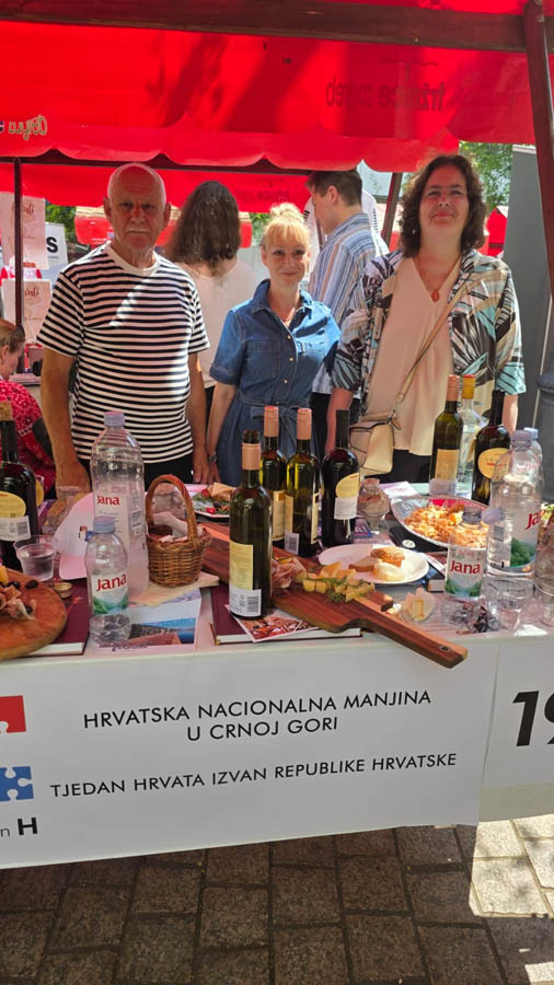 tjedan_hrvata_izvan_RH_2026___015
