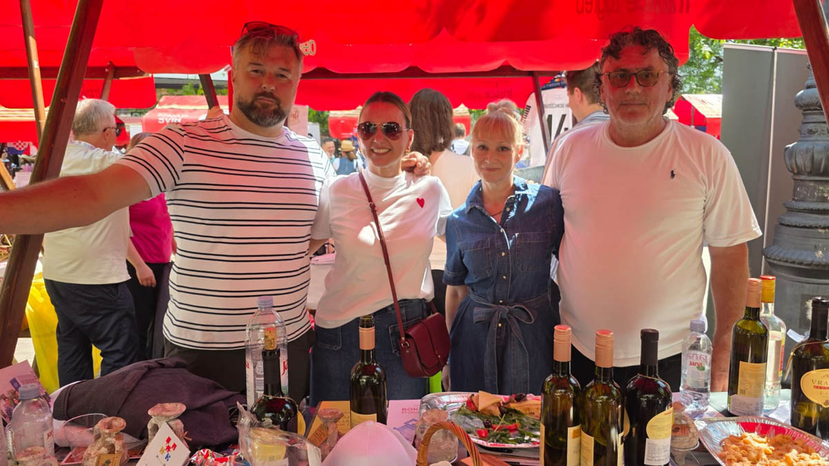 tjedan_hrvata_izvan_RH_2026___018