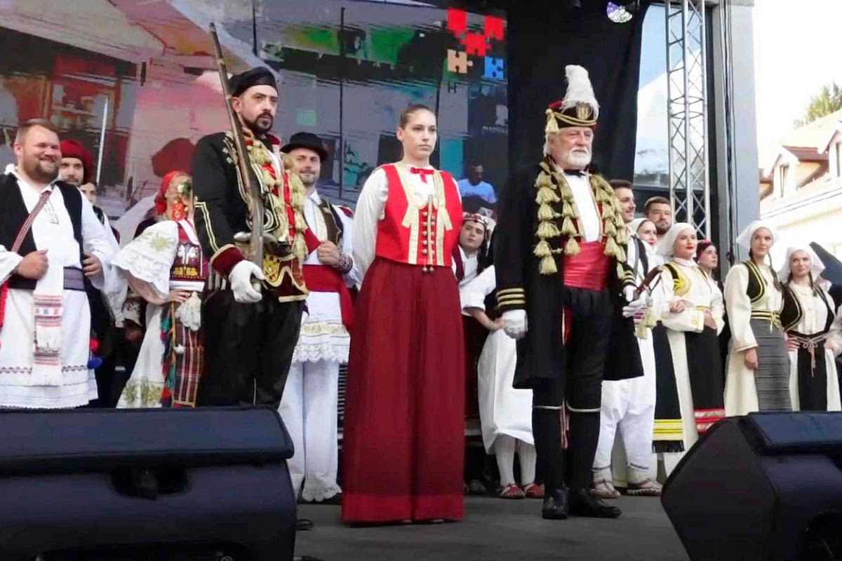 tjedan_hrvata_izvan_RH_2026___044