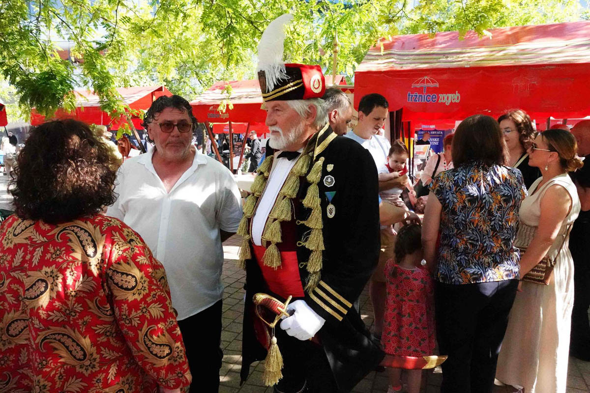 tjedan_hrvata_izvan_RH_2026___045