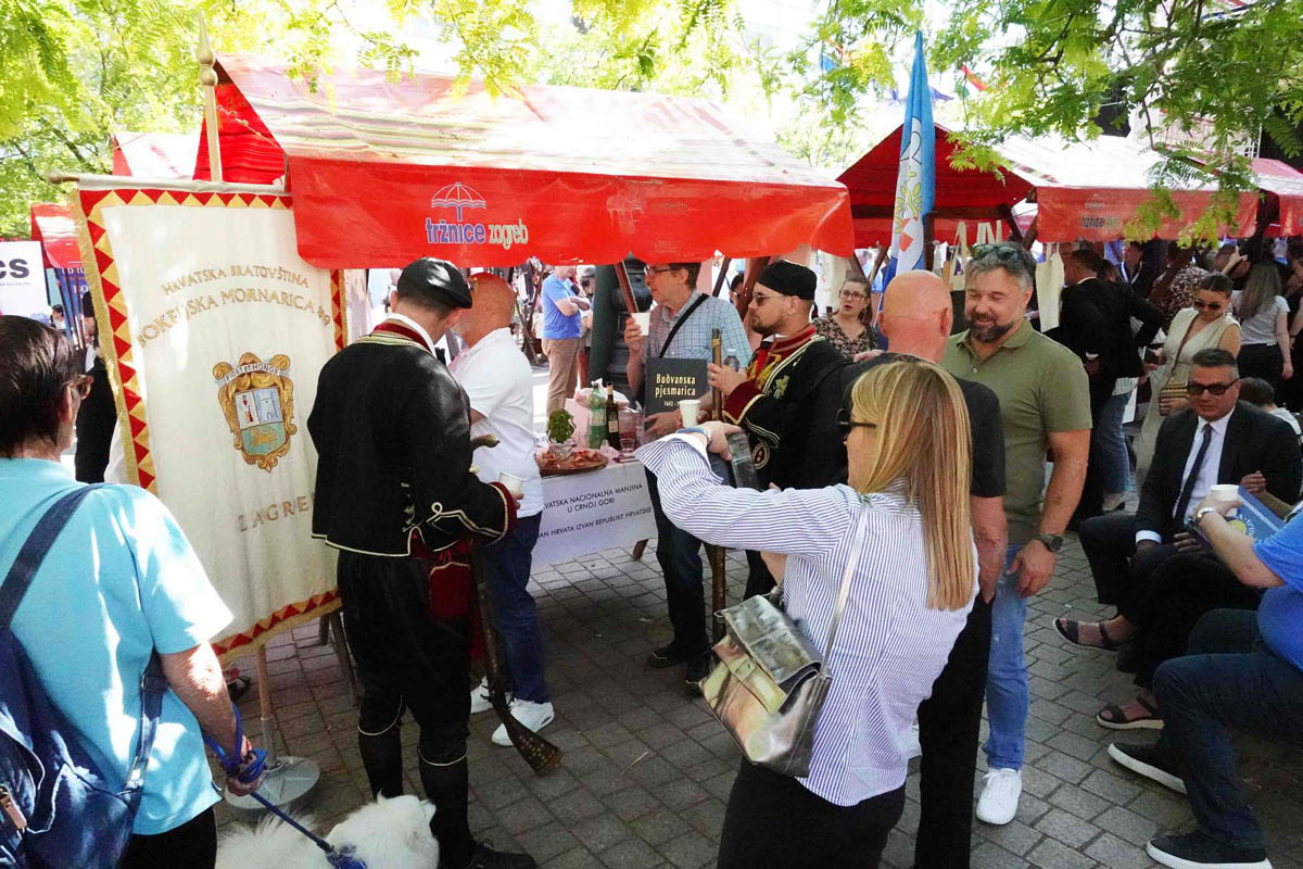 tjedan_hrvata_izvan_RH_2026___046