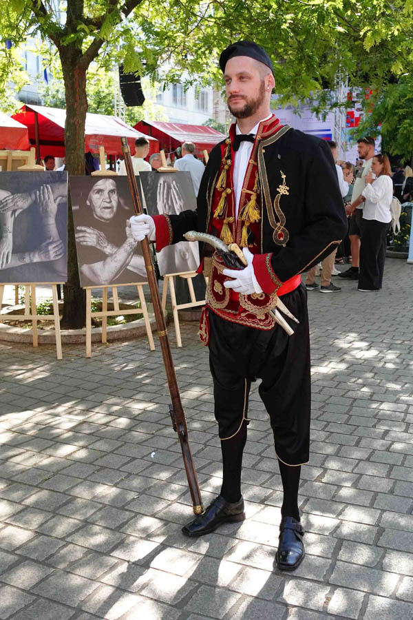tjedan_hrvata_izvan_RH_2026___051